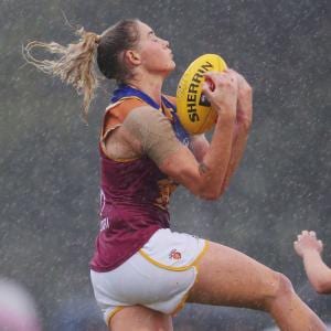 AFLW Mark of the Year: vote now - AFL.com.au